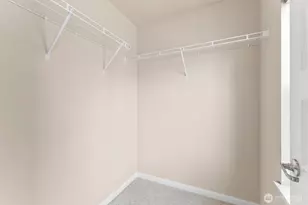 1008 81st Dr SE, Lake Stevens, WA 98258 - Photo 29