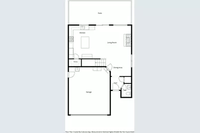 1008 81st Drive SE, Lake Stevens, WA 98258 - Photo 39