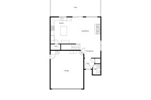 1008 81st Dr SE, Lake Stevens, WA 98258 - Photo 39