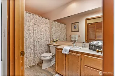 1800 Mill Creek Road SE #12A, Mill Creek, WA 98012 - Photo 23