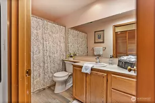 1800 Mill Creek Road SE, Mill Creek, WA 98012 - Photo 23