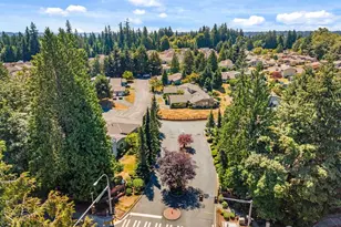 1800 Mill Creek Road SE, Mill Creek, WA 98012 - Photo 29