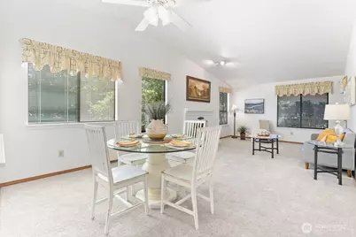 1800 Mill Creek Road SE #12A, Mill Creek, WA 98012 - Photo 5