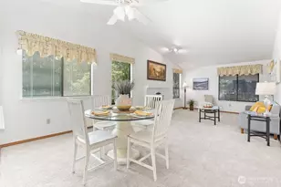 1800 Mill Creek Road SE, Mill Creek, WA 98012 - Photo 5