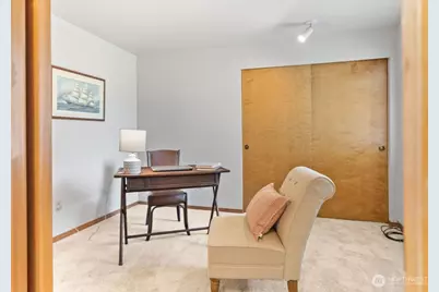 1800 Mill Creek Road SE #12A, Mill Creek, WA 98012 - Photo 21