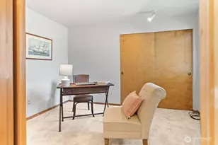 1800 Mill Creek Road SE, Mill Creek, WA 98012 - Photo 21