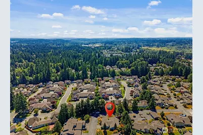 1800 Mill Creek Road SE #12A, Mill Creek, WA 98012 - Photo 35