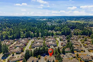 1800 Mill Creek Road SE, Mill Creek, WA 98012 - Photo 35