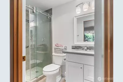 1800 Mill Creek Road SE #12A, Mill Creek, WA 98012 - Photo 15
