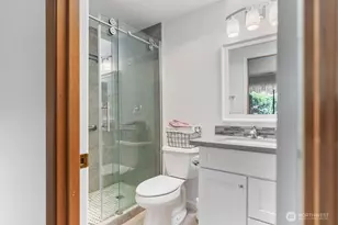 1800 Mill Creek Road SE, Mill Creek, WA 98012 - Photo 15