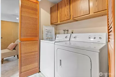 1800 Mill Creek Road SE #12A, Mill Creek, WA 98012 - Photo 19