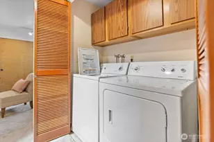1800 Mill Creek Road SE, Mill Creek, WA 98012 - Photo 19
