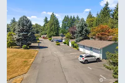 1800 Mill Creek Road SE #12A, Mill Creek, WA 98012 - Photo 31