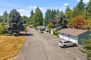 1800 Mill Creek Road SE, Mill Creek, WA 98012 - Photo 31