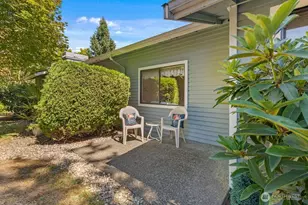 1800 Mill Creek Road SE, Mill Creek, WA 98012 - Photo 27