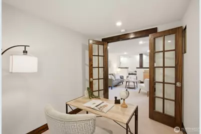 2716 Warren Avenue N, Seattle, WA 98109 - Photo 31