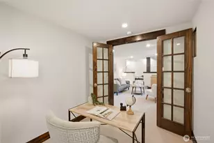 2716 Warren Ave N, Seattle, WA 98109 - Photo 31