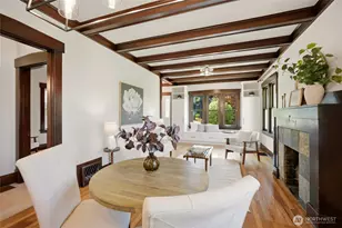 2716 Warren Ave N, Seattle, WA 98109 - Photo 11