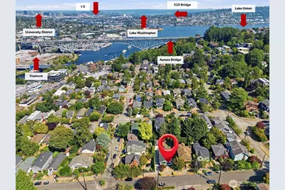 2716 Warren Avenue N, Seattle, WA 98109 - Photo 39