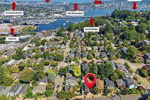 2716 Warren Ave N, Seattle, WA 98109 - Photo 39