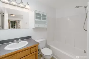 2419 Arbutus Ln, Port Angeles, WA 98363 - Photo 29