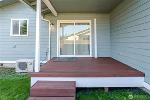 2419 Arbutus Ln, Port Angeles, WA 98363 - Photo 33