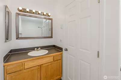 2419 Arbutus Ln, Port Angeles, WA 98363 - Photo 17