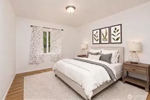 2419 Arbutus Ln, Port Angeles, WA 98363 - Photo 25