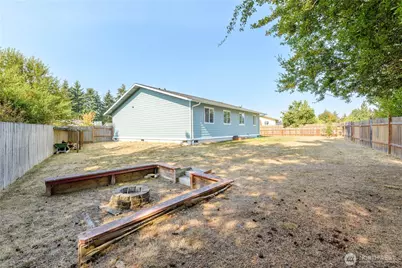 2419 Arbutus Ln, Port Angeles, WA 98363 - Photo 31