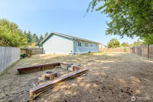 2419 Arbutus Ln, Port Angeles, WA 98363 - Photo 31