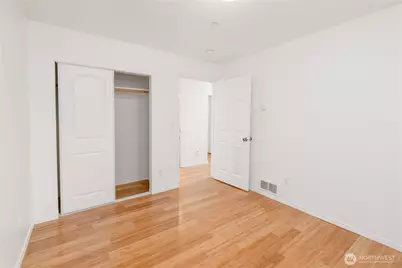 2419 Arbutus Ln, Port Angeles, WA 98363 - Photo 19
