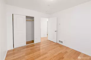 2419 Arbutus Ln, Port Angeles, WA 98363 - Photo 19