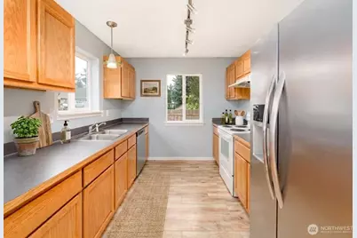 2419 Arbutus Ln, Port Angeles, WA 98363 - Photo 13