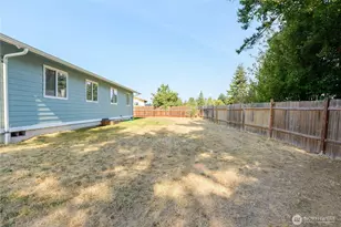 2419 Arbutus Ln, Port Angeles, WA 98363 - Photo 35
