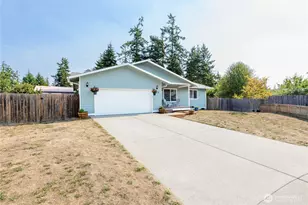 2419 Arbutus Ln, Port Angeles, WA 98363 - Photo 39