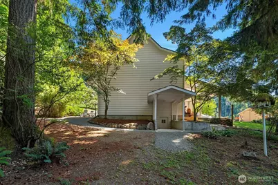 16530 237th Avenue SE, Issaquah, WA 98027 - Photo 33