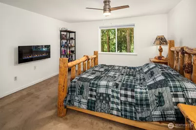 16530 237th Avenue SE, Issaquah, WA 98027 - Photo 23