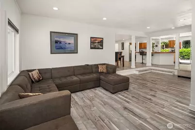 16530 237th Avenue SE, Issaquah, WA 98027 - Photo 15
