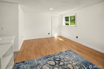 16530 237th Avenue SE, Issaquah, WA 98027 - Photo 21