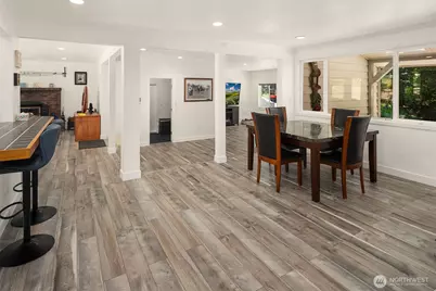 16530 237th Avenue SE, Issaquah, WA 98027 - Photo 5