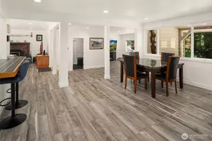 16530 237th Ave SE, Issaquah, WA 98027 - Photo 5