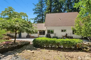 16530 237th Ave SE, Issaquah, WA 98027 - Photo 29