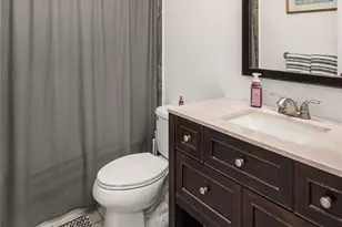 16530 237th Ave SE, Issaquah, WA 98027 - Photo 19