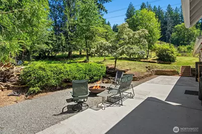 16530 237th Avenue SE, Issaquah, WA 98027 - Photo 31
