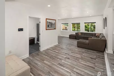 16530 237th Avenue SE, Issaquah, WA 98027 - Photo 13