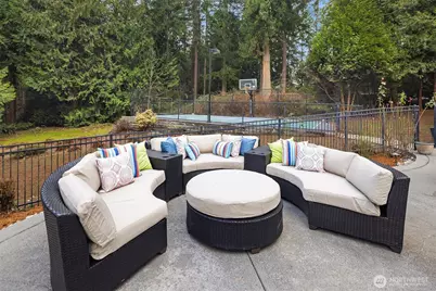 21219 SE 39th Street, Sammamish, WA 98075 - Photo 9