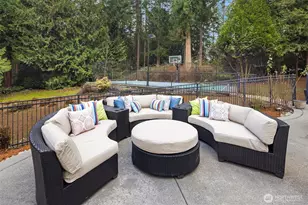 21219 SE 39th St, Sammamish, WA 98075 - Photo 9