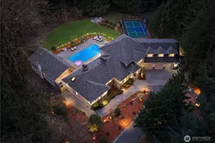 21219 SE 39th St, Sammamish, WA 98075 - Photo 1