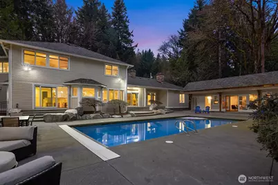 21219 SE 39th Street, Sammamish, WA 98075 - Photo 37