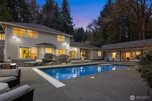 21219 SE 39th St, Sammamish, WA 98075 - Photo 37
